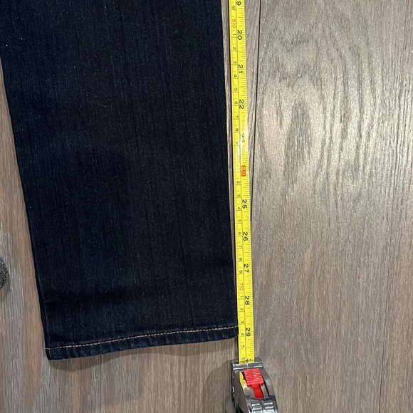 Paige jeans - Picture 5 of 5